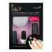 [Gift Set] Konad Stamping nail art set T-set